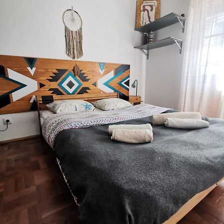 Апартаменты Casa Da Rua Лагуш Экстерьер фото